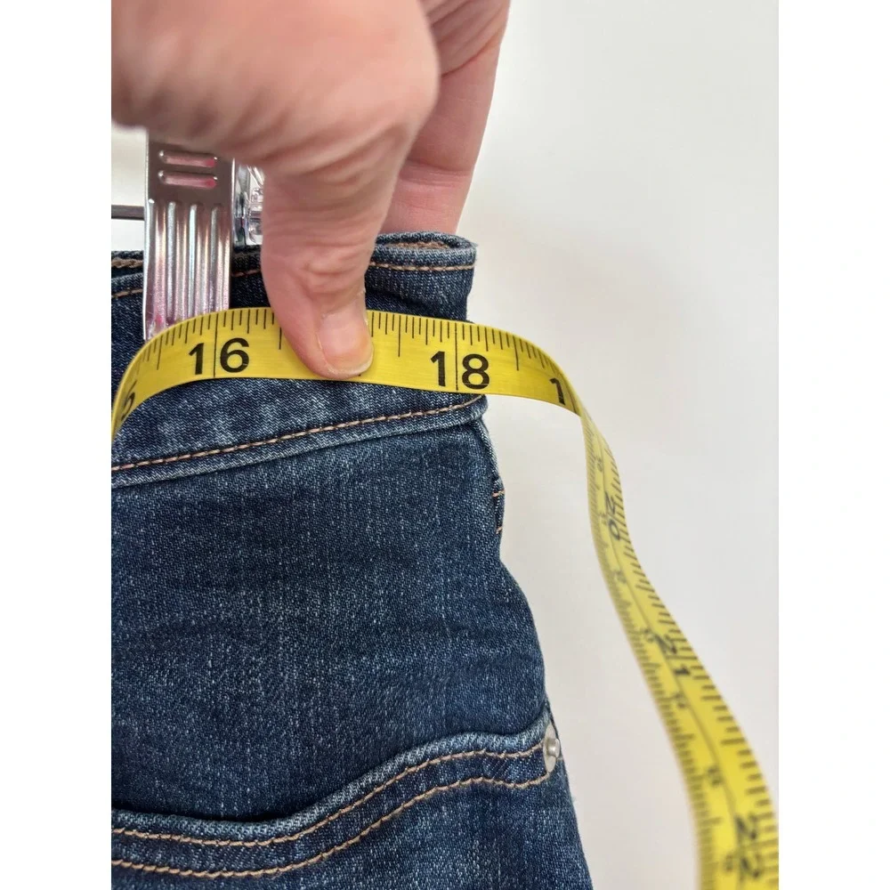 Levis levi strauss